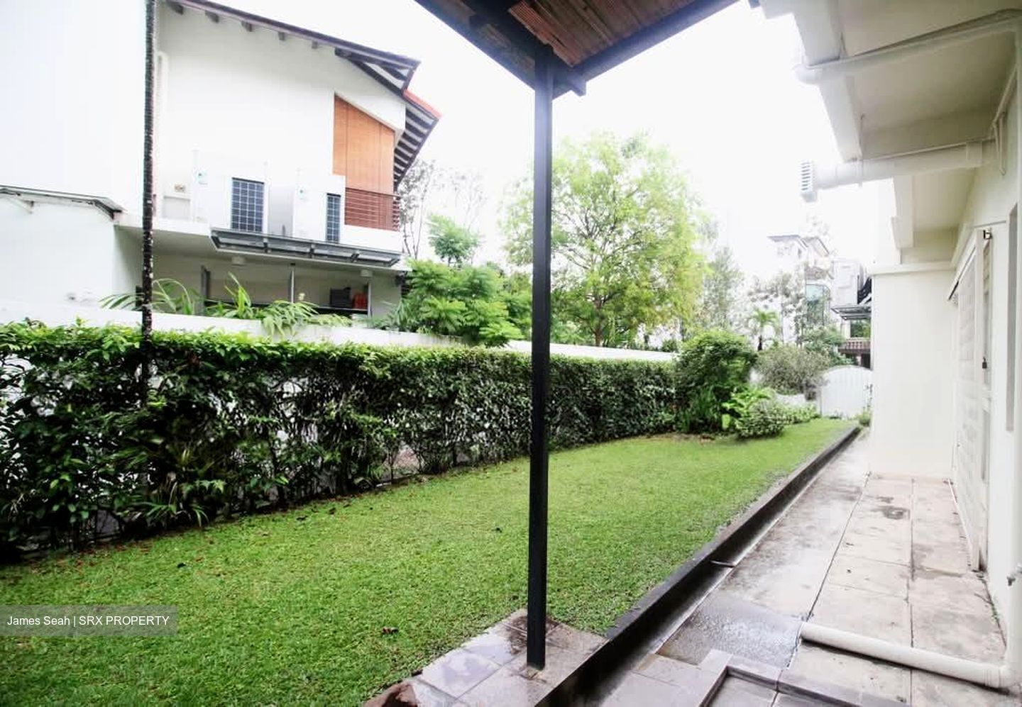 Clementi Park (D21), Detached #580287141